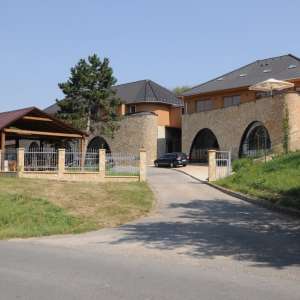 Obrázek