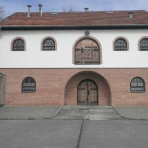 Obrázek