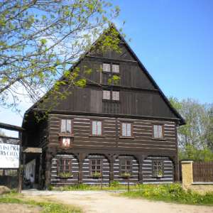 Obrázek