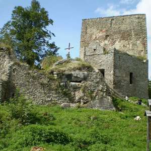 Obrázek