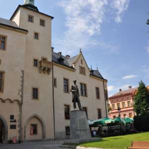 Obrázek
