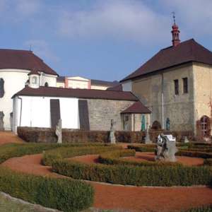 Obrázek