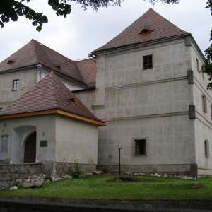 Obrázek