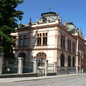 Obrázek