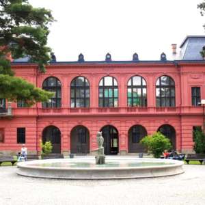 Obrázek