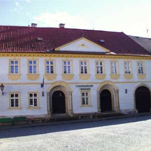 Obrázek