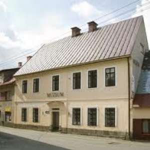 Obrázek