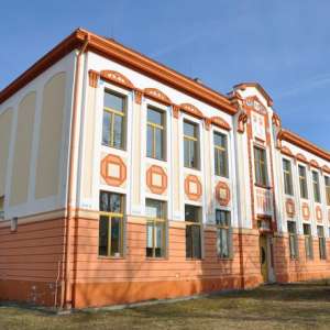 Obrázek