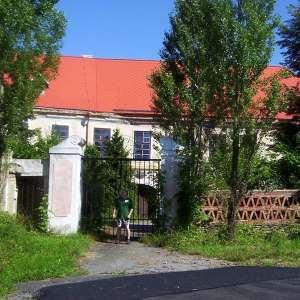 Obrázek