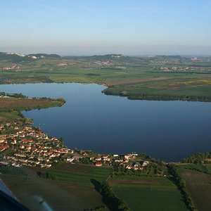 Obrázek