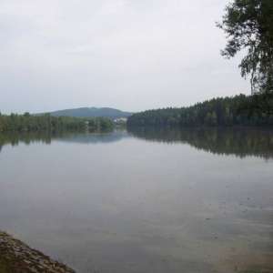 Obrázek