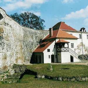 Obrázek