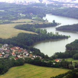 Obrázek