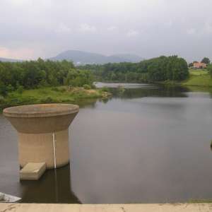Obrázek