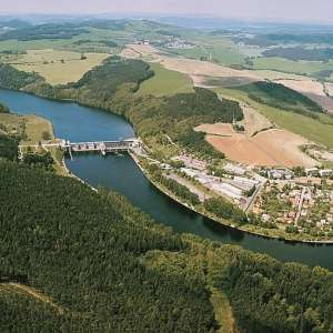 Obrázek