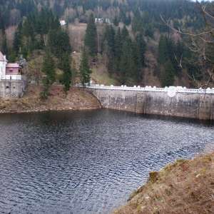 Obrázek