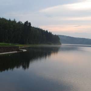 Obrázek