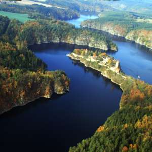 Obrázek
