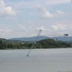 Obrázek