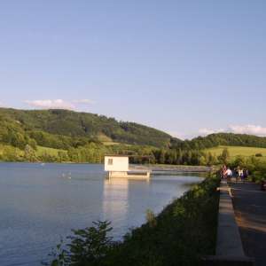 Obrázek