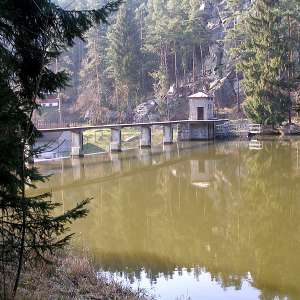 Obrázek