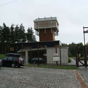 Obrázek