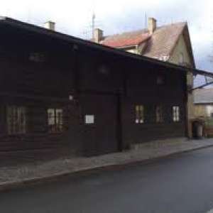 Obrázek