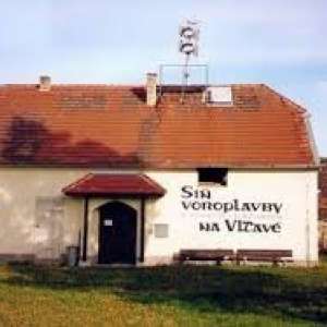 Obrázek