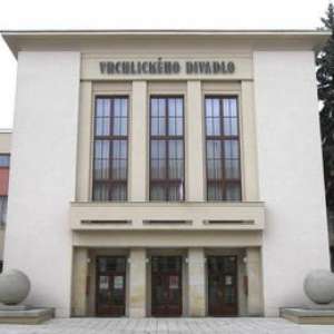 Obrázek