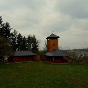Obrázek
