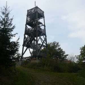 Obrázek