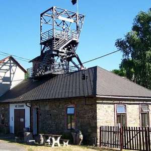 Obrázek