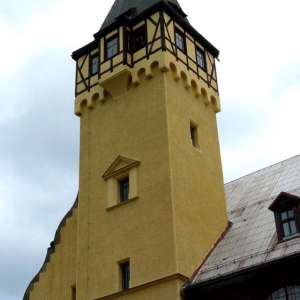 Obrázek