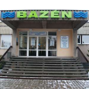 Obrázek
