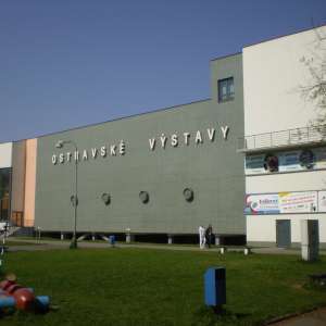 vystaviste-cerna-louka-ostrava-2.JPG