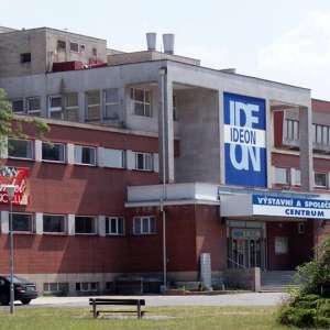 Obrázek