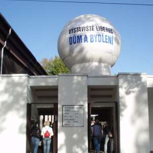 Obrázek