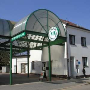 Obrázek