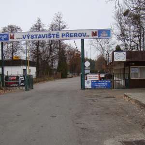 Obrázek