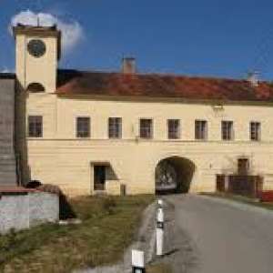 Obrázek