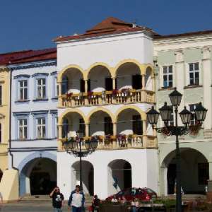 Obrázek
