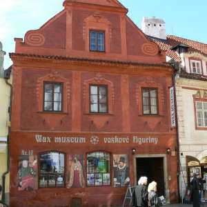 Obrázek
