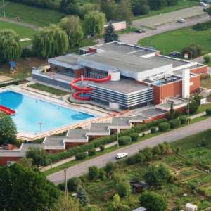 Obrázek