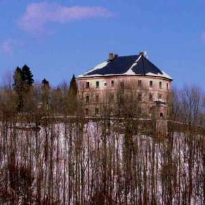 Obrázek