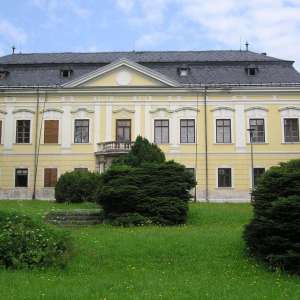 Obrázek