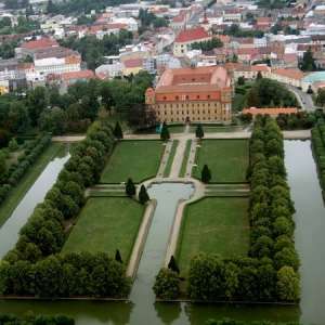 Obrázek