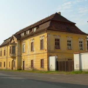 Obrázek