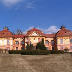 Obrázek