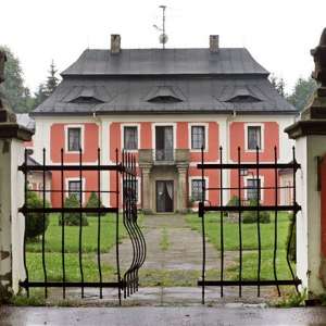 Obrázek