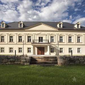 Obrázek